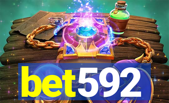 bet592
