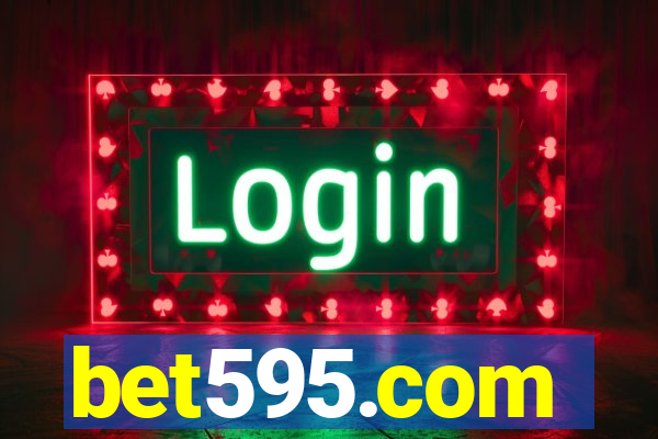 bet595.com