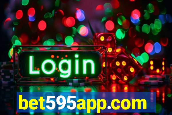 bet595app.com