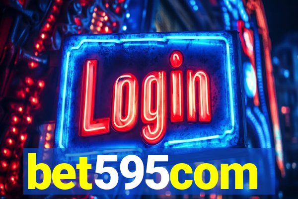 bet595com