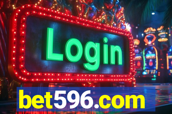 bet596.com
