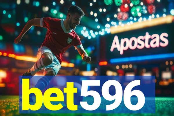bet596