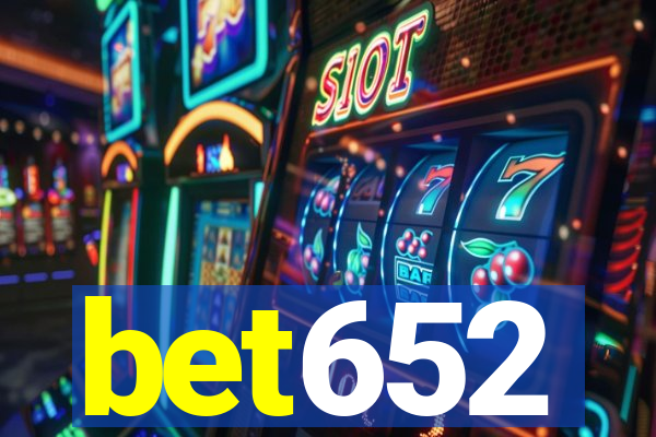 bet652