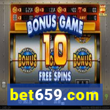 bet659.com