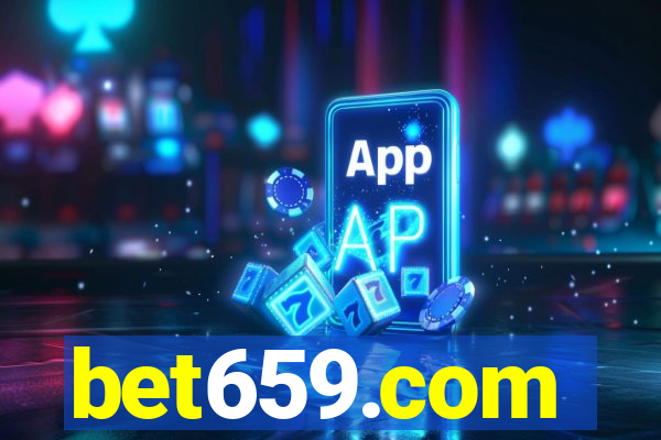 bet659.com