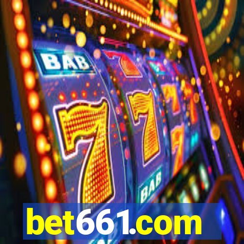 bet661.com