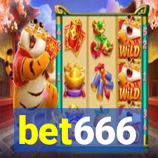 bet666