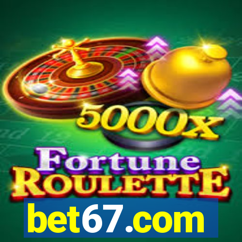 bet67.com