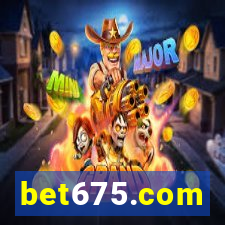 bet675.com