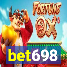 bet698
