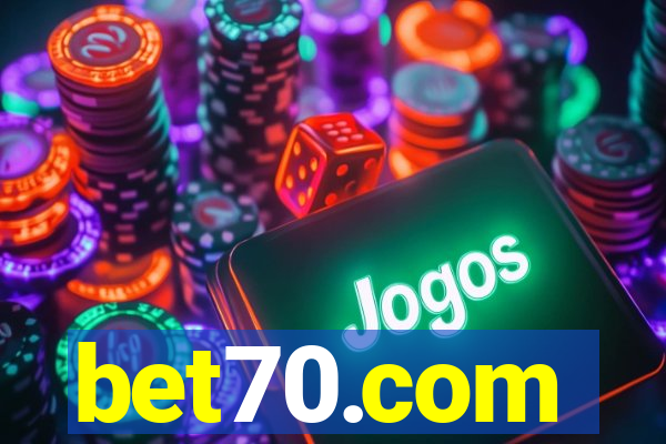 bet70.com