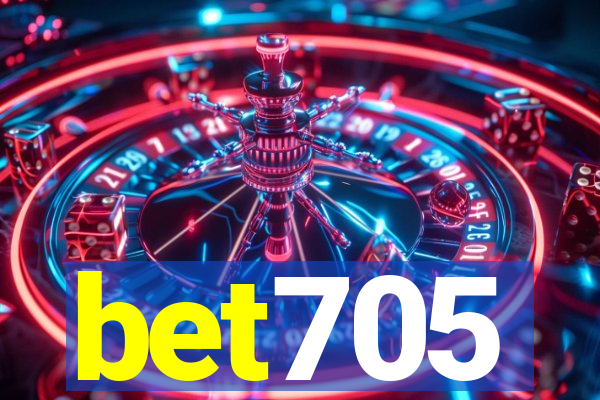 bet705