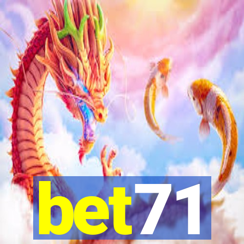 bet71