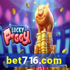 bet716.com