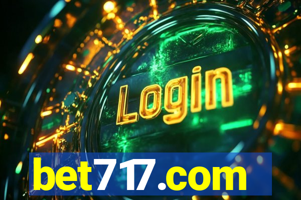 bet717.com