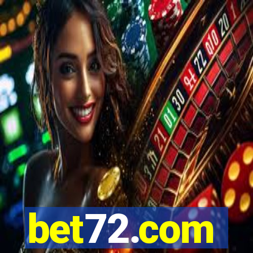 bet72.com