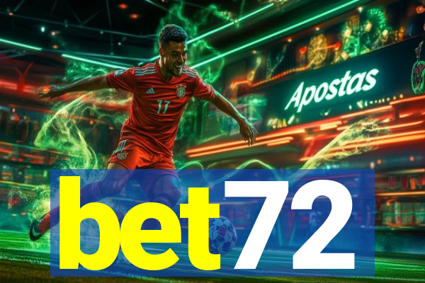 bet72