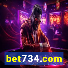 bet734.com