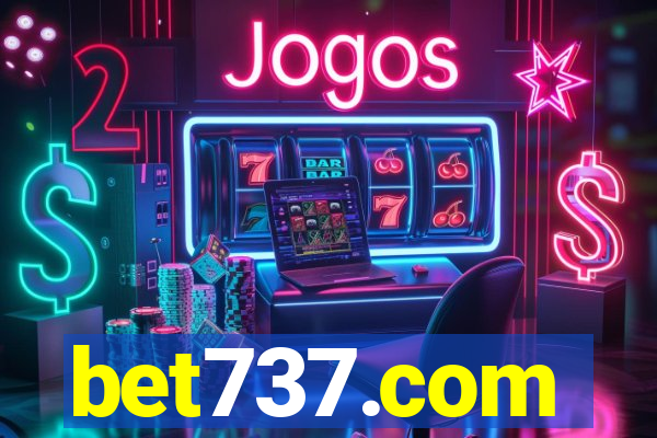 bet737.com