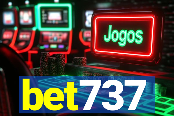 bet737