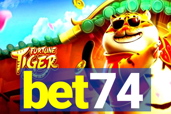 bet74