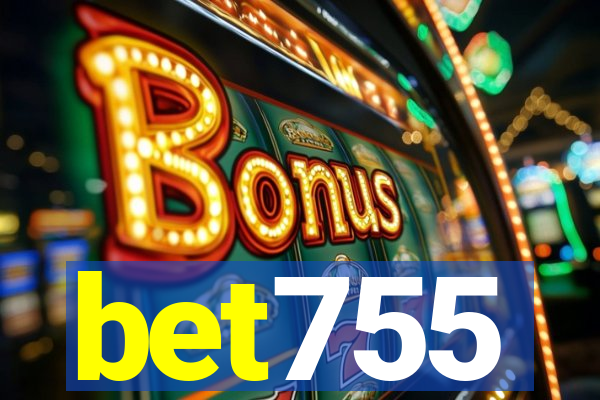 bet755
