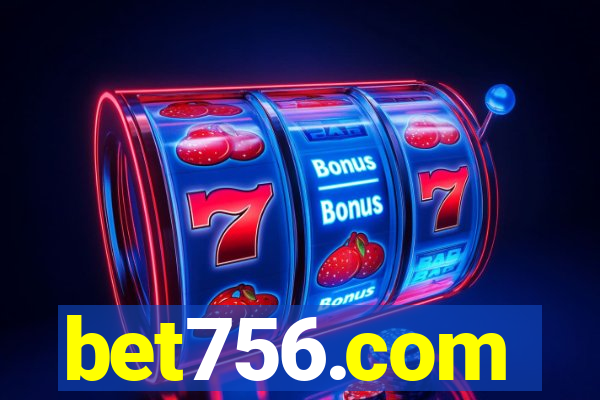 bet756.com