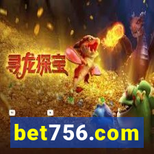 bet756.com
