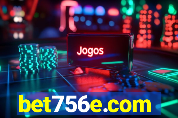 bet756e.com