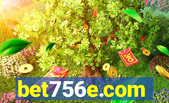 bet756e.com