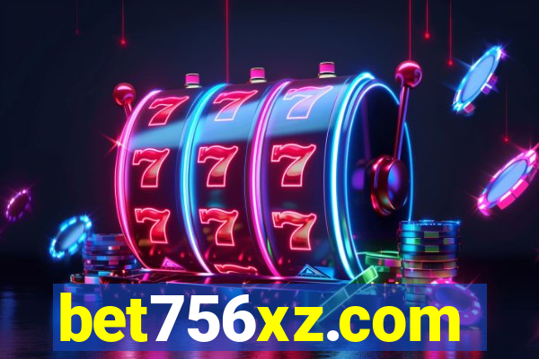 bet756xz.com