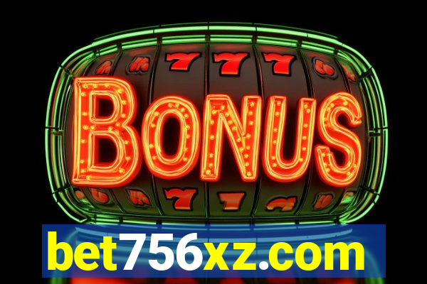 bet756xz.com