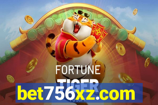 bet756xz.com