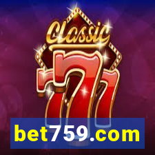 bet759.com