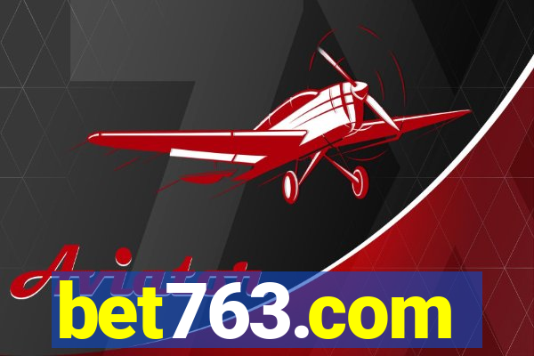 bet763.com