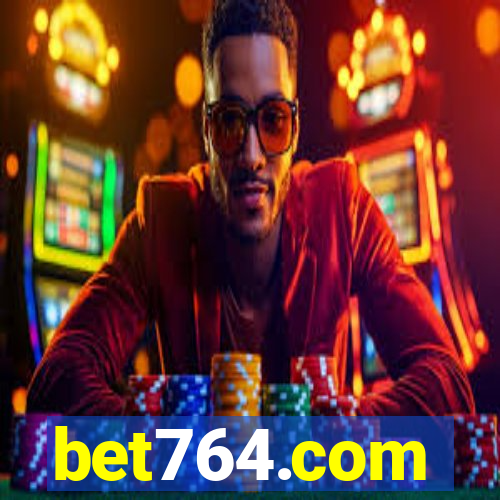 bet764.com