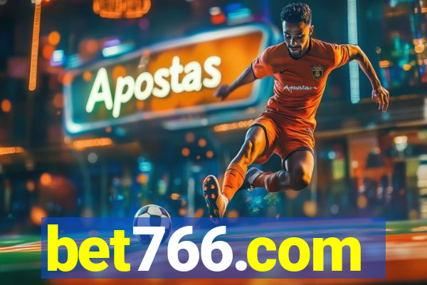 bet766.com