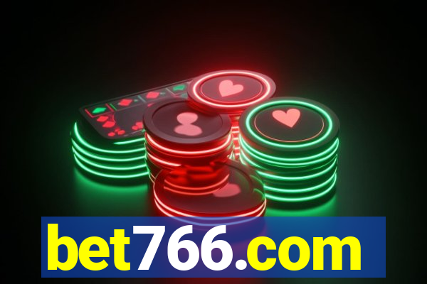 bet766.com