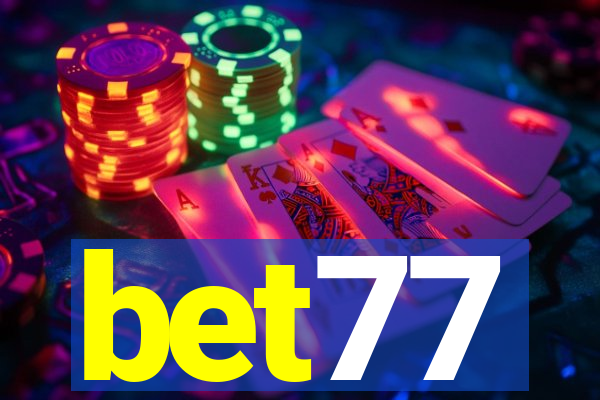 bet77