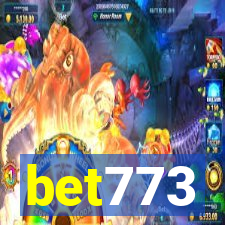 bet773