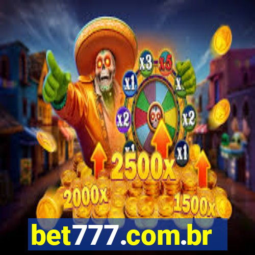 bet777.com.br