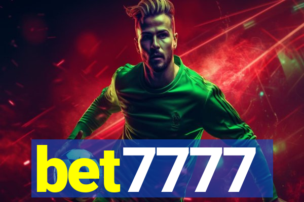 bet7777