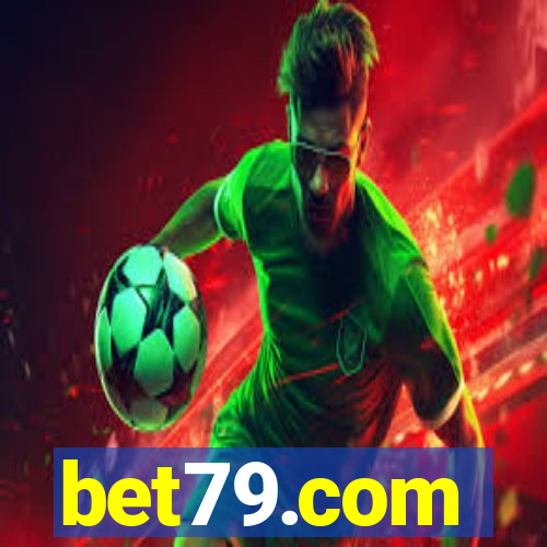 bet79.com