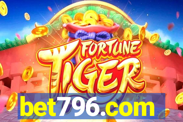 bet796.com
