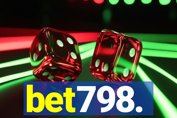 bet798.