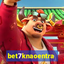 bet7knaoentra