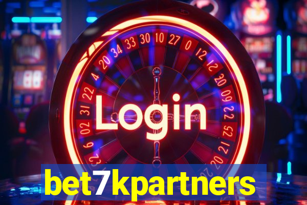bet7kpartners