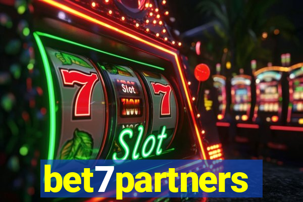 bet7partners