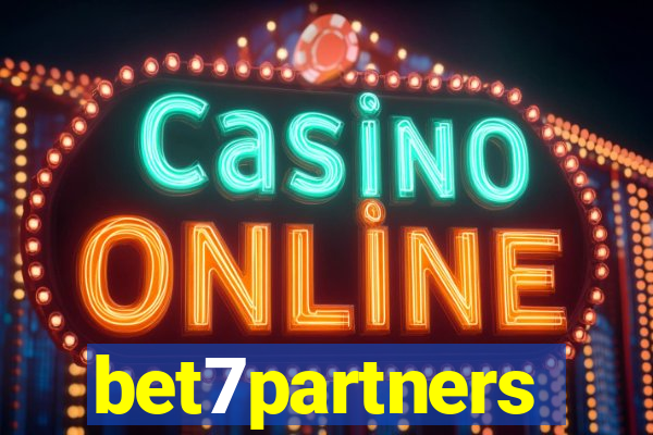 bet7partners