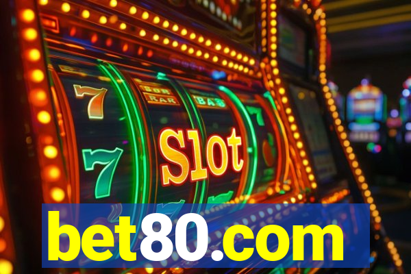 bet80.com